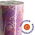 Cadeaupapier Mermoz Light Purple 50 cm