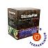 SizzlePak®  Purple (1,25 Kg)