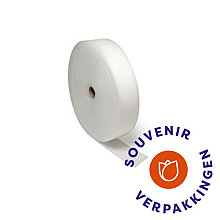 Souvenir verpakkingen