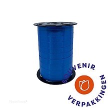 Souvenir verpakkingen