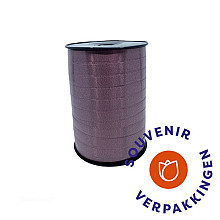 Souvenir verpakkingen