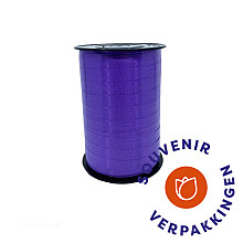 Souvenir verpakkingen