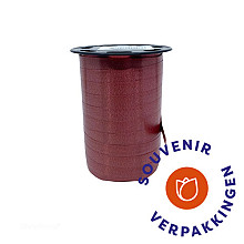 Souvenir verpakkingen