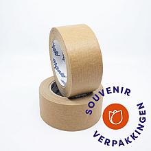 Souvenir verpakkingen